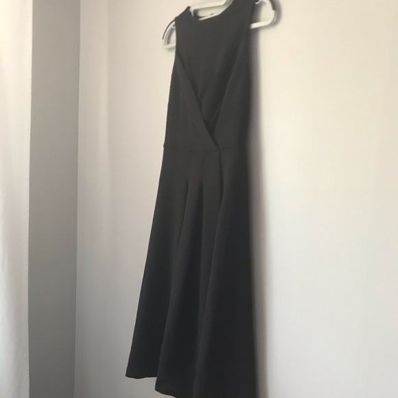 LBD from ASOS - Picture 3 of 4